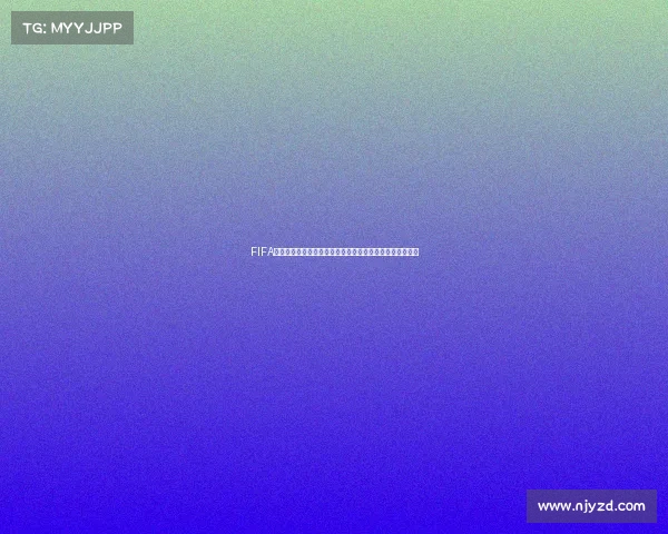 FIFA勇夺世界杯冠军的辉煌历程与世界足球新时代开启之征程记